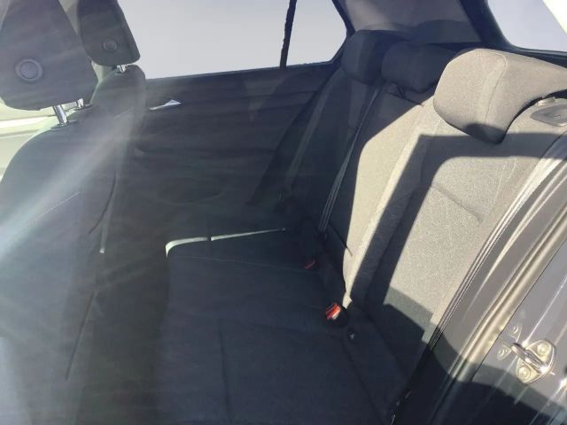 Volkswagen Golf 1.0 TSI Golf VIII Life