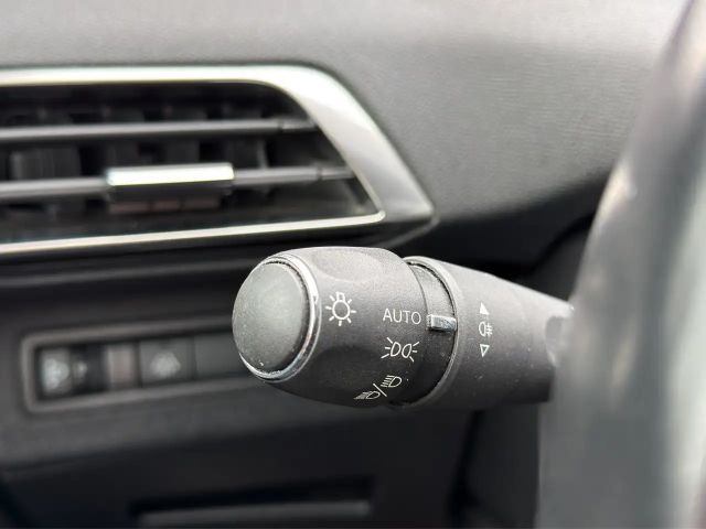 Peugeot 5008 Allure Pack BlueHDi EAT8