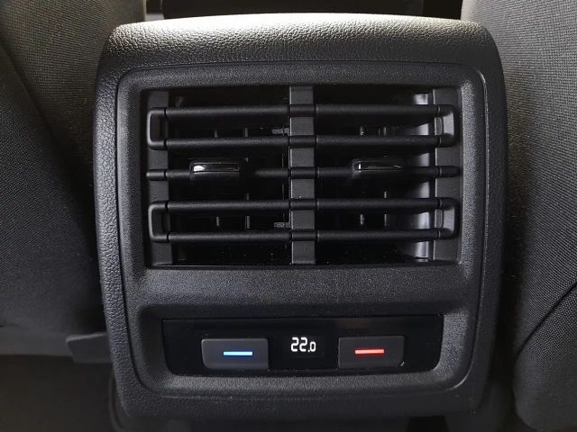 Volkswagen Golf DSG GTE Golf VIII