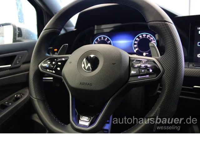 Volkswagen Golf 4Motion Golf VIII