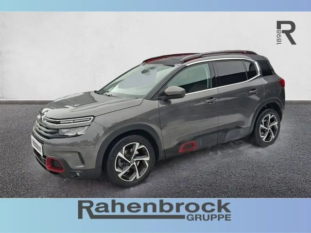 Citroën C5 Aircross Feel Pack PureTech