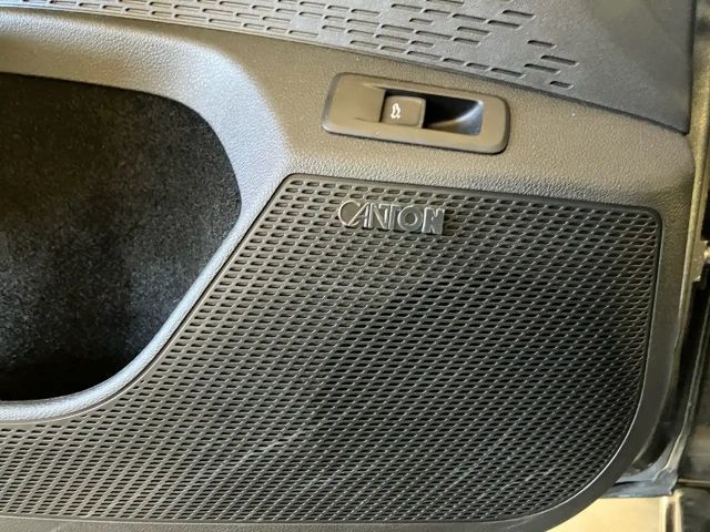 Skoda Octavia 2.0 TDI Combi Tour