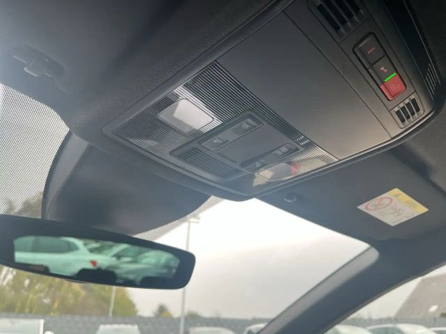 Seat Ibiza 1.0 TSI FR-lijn