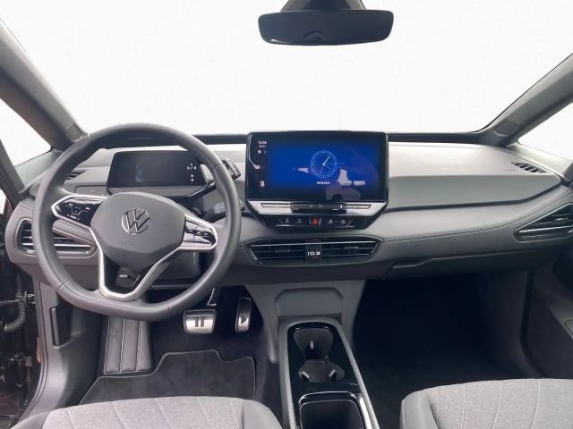 Volkswagen ID.3 58 KWh Performance Pro