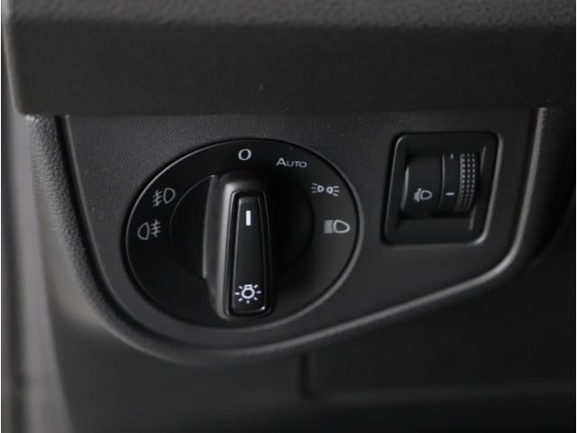 Volkswagen Polo Polo 1.0 Basis FrontAssist LED DAB+