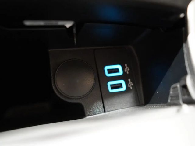 Ford S-Max 2,0 EcoBlue Aut.''LED*AHK*R-KAM*NAVI*SITZH''