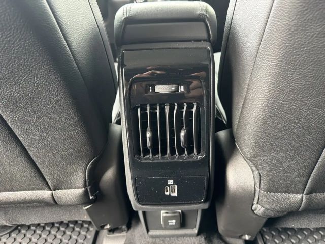 Jeep Compass 4xe Summit