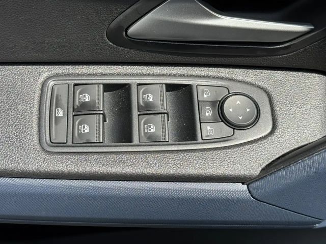 Dacia Duster 1.2 TCi TCe 130