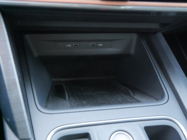 Cupra Formentor 1.4 e-Hybrid