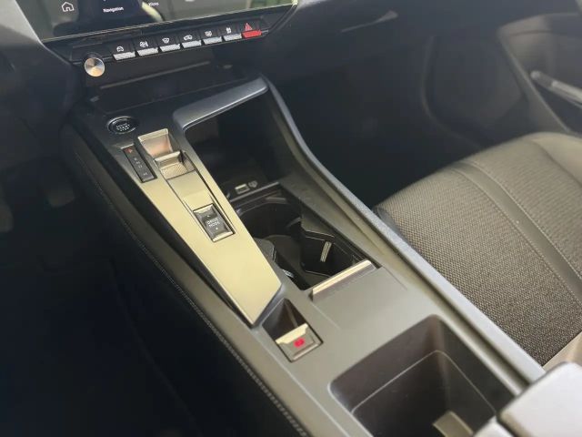 Peugeot 308 Allure Pack BlueHDi