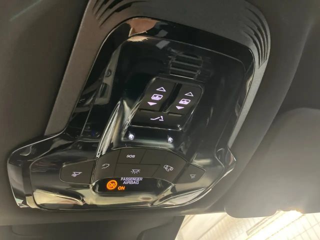 Alfa Romeo Stelvio JTDm Q4 Veloce