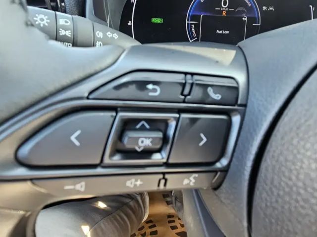 Toyota Yaris Cross 4x2 Active Hybride