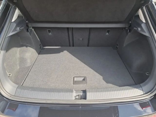 Volkswagen T-Roc 2.0 TDI Life