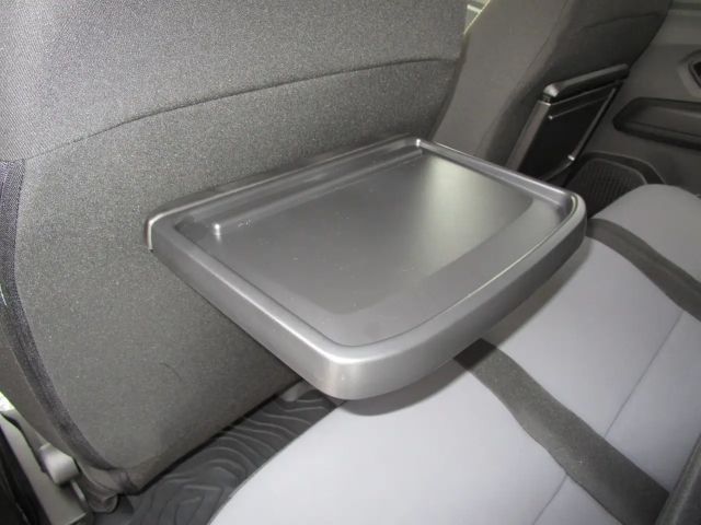 Dacia Jogger Extreme TCe 110