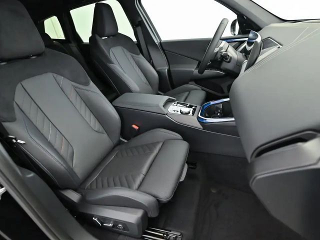 BMW X3 M-Sport xDrive xDrive30e