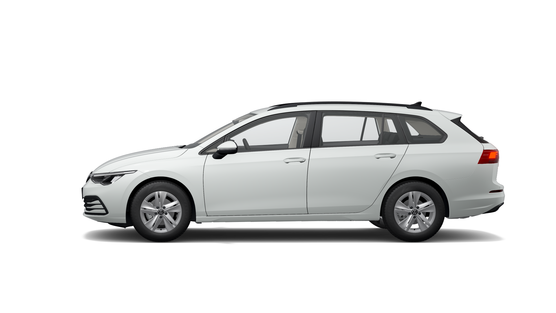 Volkswagen Golf Golf VIII Variant