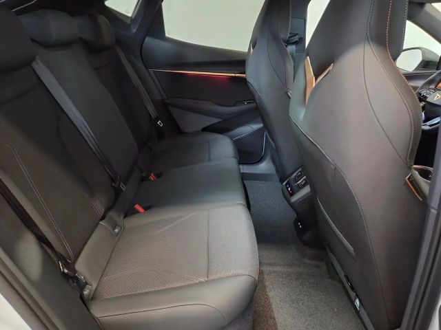 Cupra Tavascan 4Drive VZ