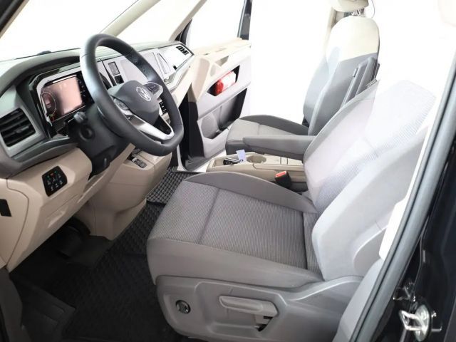Volkswagen Multivan Business T7