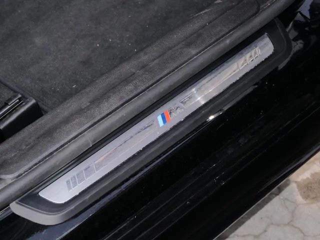 BMW 330 330e M-Sport Touring xDrive