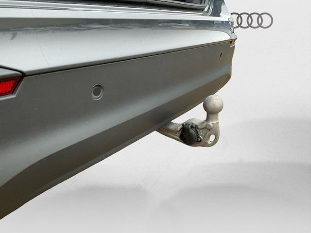 Volkswagen Tiguan 1.5 eTSI DSG Life