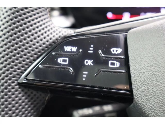 Audi A5 2.0 TDI Avant Quattro S-Line S-Tronic