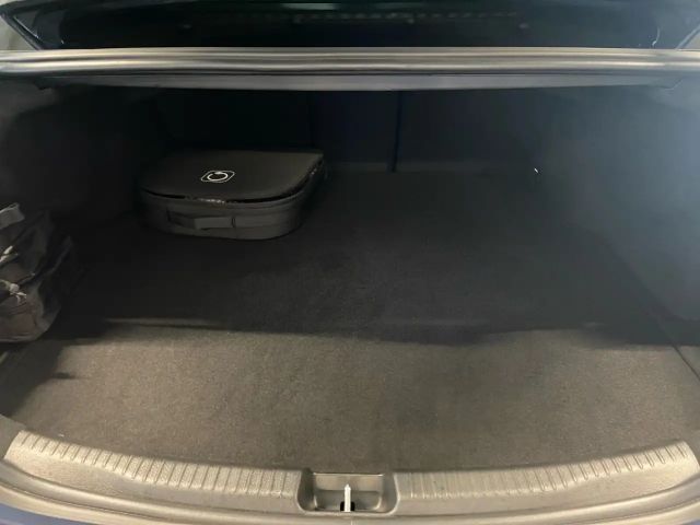 Mercedes-Benz C 300 AMG Line Estate