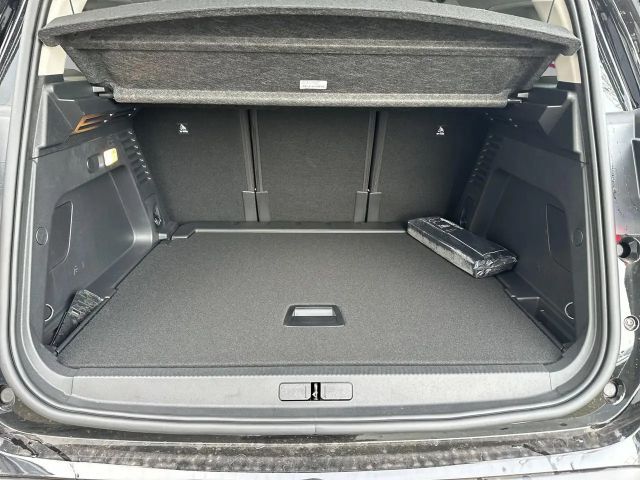 Citroën C5 Aircross Max