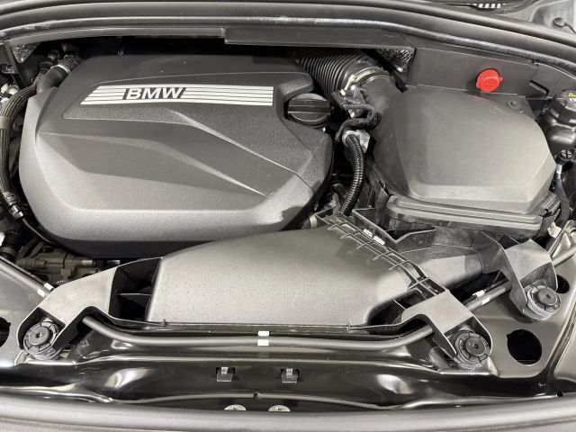 BMW 218 218d Active Tourer M-Sport