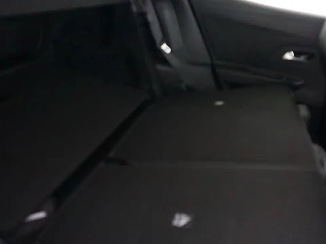 Opel Mokka GS-Line Grand Sport Turbo