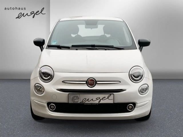 Fiat 500 1.0 GSE HybridNAVI,CARPLAY,DAB,PDC,KLIMA,TEMPO