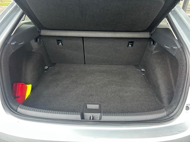 Volkswagen Taigo 1.0 TSI DSG Life