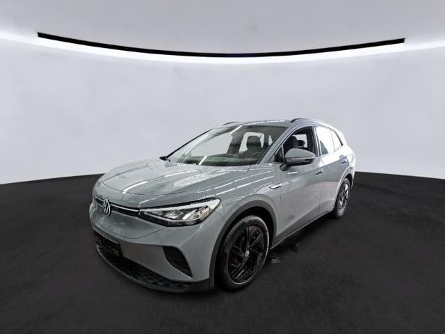 Volkswagen ID.4 77 KWh Performance Pro