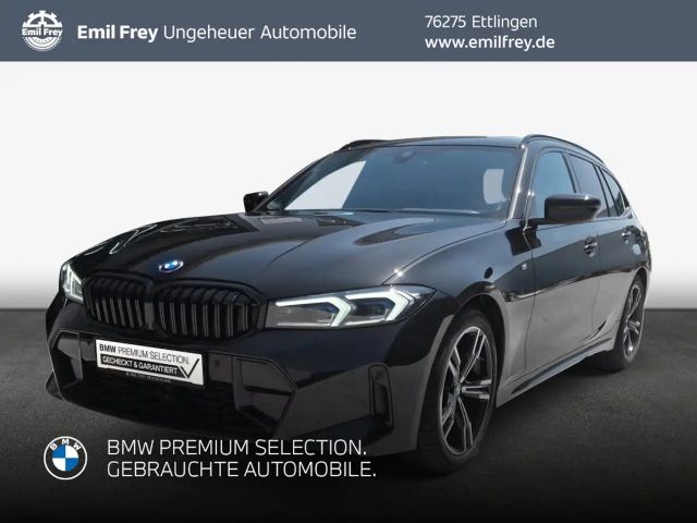 BMW 318 318i Touring