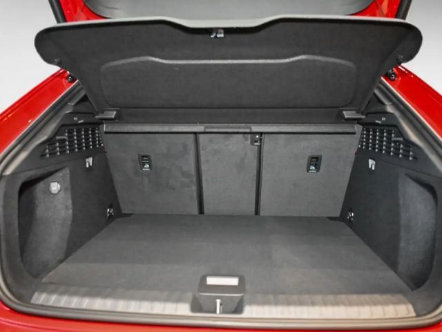 Audi RS3 S-Tronic Sedan