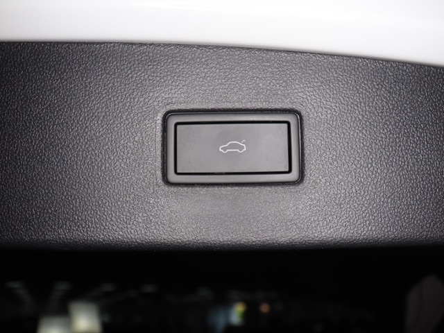 Volkswagen Tiguan Allspace DSG