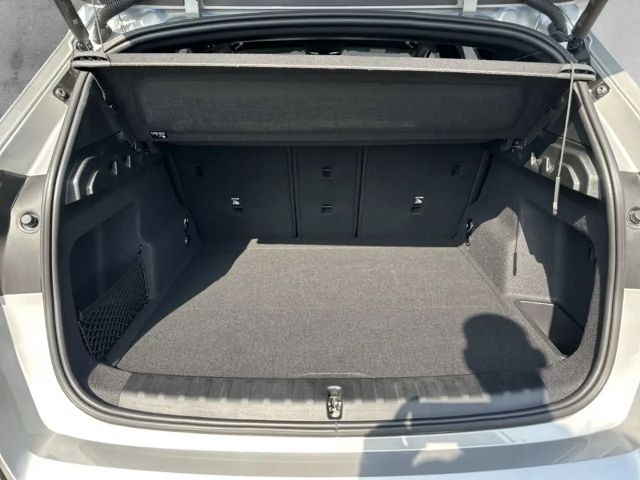 BMW X1 M-Sport xDrive