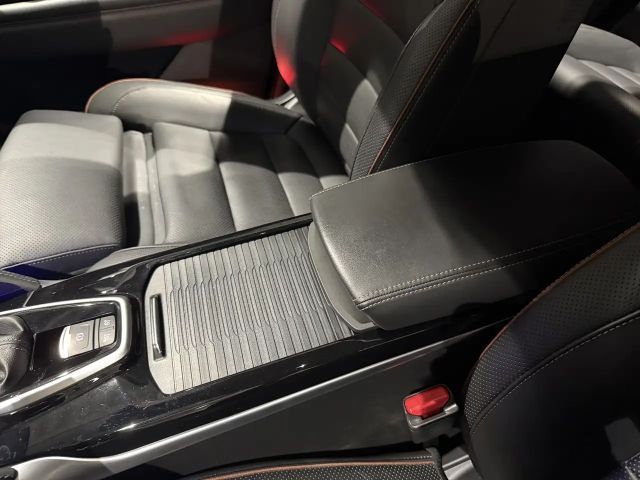 Renault Koleos Initiale Paris