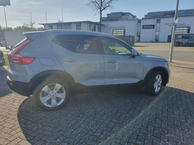 Volvo XC40 Core