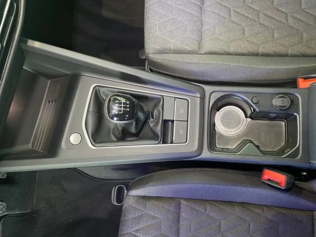 Volkswagen Golf 1.5 TSI Golf VIII Life