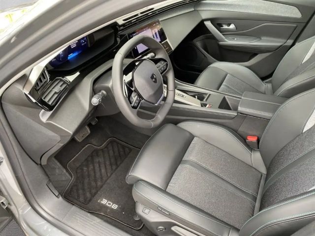 Peugeot 308 Allure Pack PureTech SW