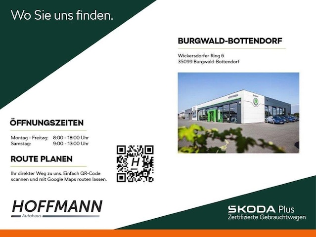 Skoda Superb 2.0 TDI 4x4 Combi Sportline