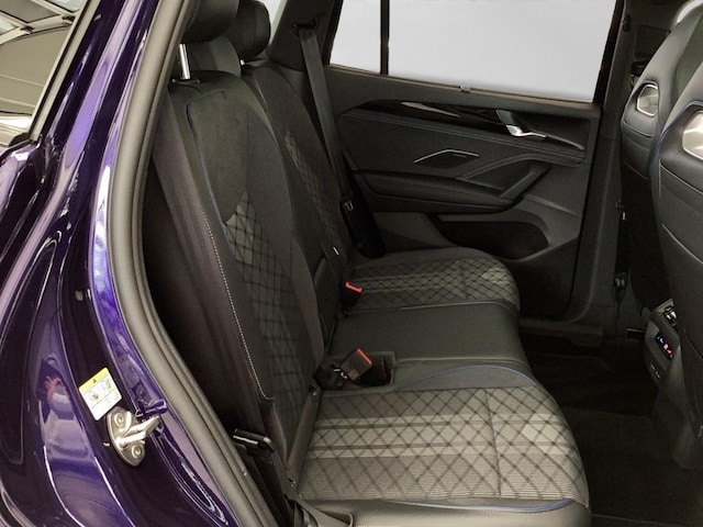 Volkswagen Tayron 2.0 TDI DSG R-Line