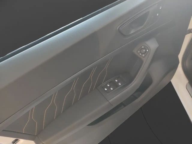 Cupra Ateca 2.0 TSI 4Drive DSG