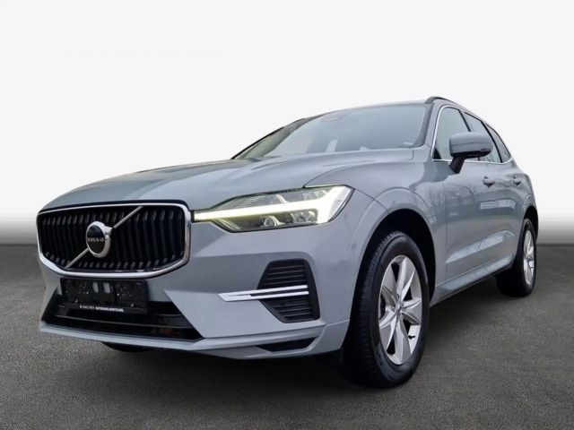 Volvo XC60 Core