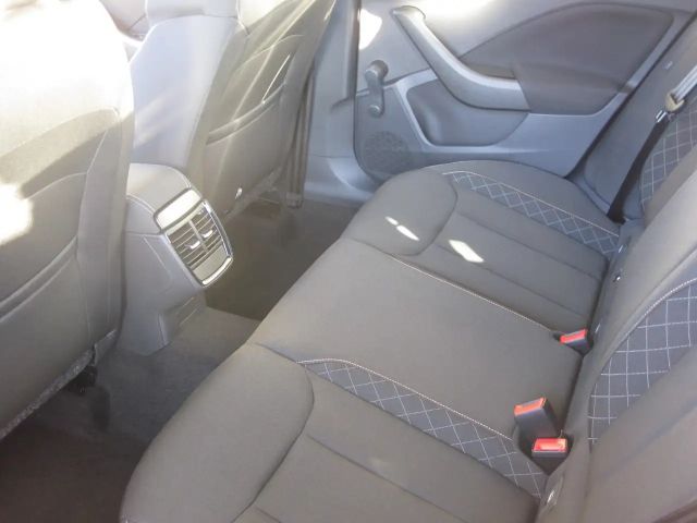 Skoda Kamiq 1.0 TSI Selection