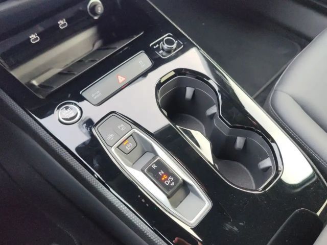 Audi A5 A5 Limo TDI LM18 LEDER KAMERA eSITZ