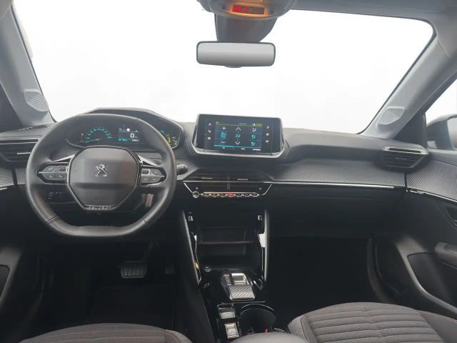 Peugeot E-208 Active Pack