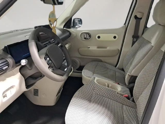 Hyundai INSTER Trend