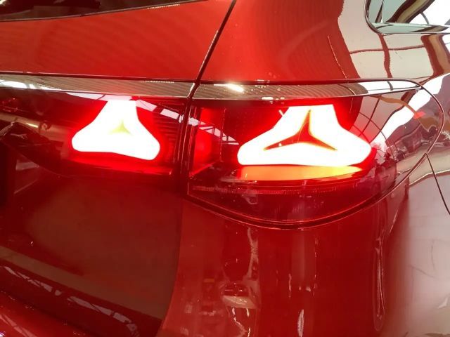 Mercedes-Benz E 300 E 300 de Estate