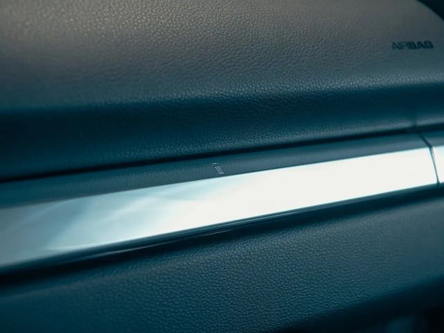 Porsche Boxster 718 Coupé